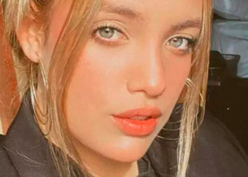 Supuesta hija no reconocida de Luis Miguel sale a la luz