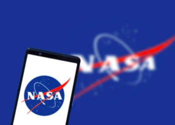 México participa ante la ONU en foros de alto nivel en materia espacial