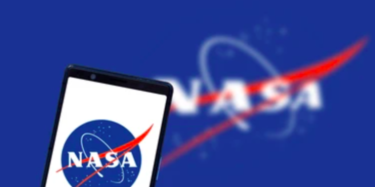 México participa ante la ONU en foros de alto nivel en materia espacial