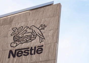 AI no sustituirá trabajo humano: Nestlé