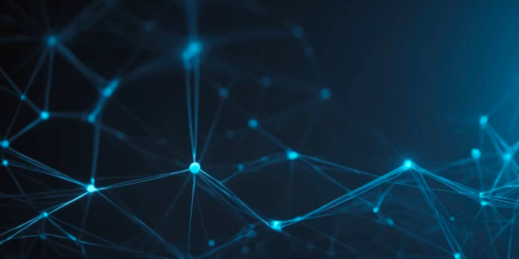 ¿Cómo el boom digital amenaza al medio ambiente?