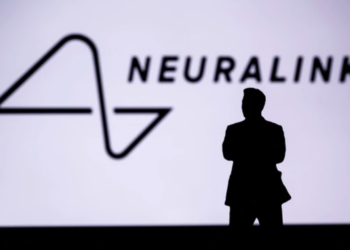 Neuralink realizará segundo implante cerebral a paciente humano