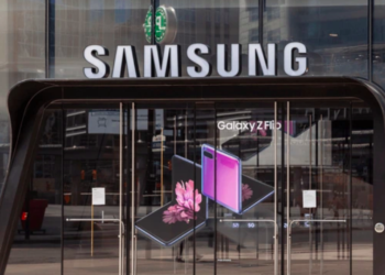 Samsung lanza nuevos dispositivos impulsados por AI