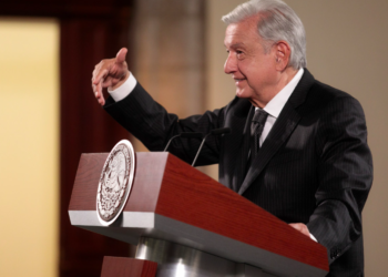 Más de 12 millones de mexicanos han sido beneficiados con acciones de vivienda durante el sexenio