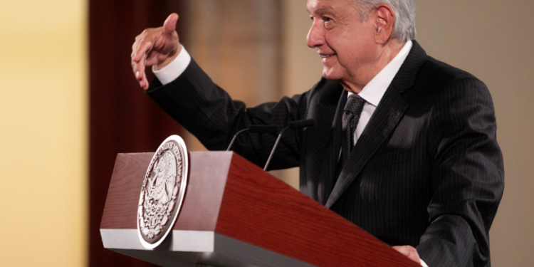 Más de 12 millones de mexicanos han sido beneficiados con acciones de vivienda durante el sexenio