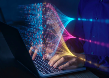 SE presenta nueva sección T-MEC en DataMéxico