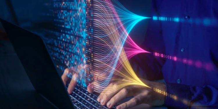 SE presenta nueva sección T-MEC en DataMéxico