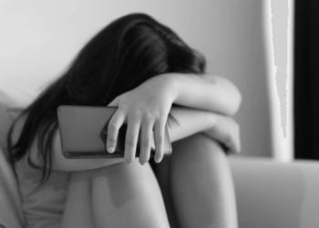 Ciberacoso han vivido más de 18 millones de personas en México