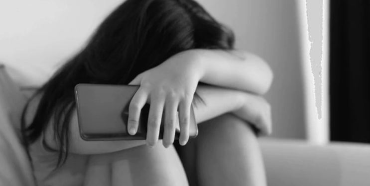 Ciberacoso han vivido más de 18 millones de personas en México