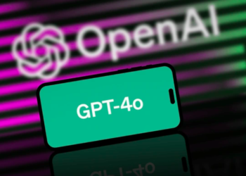 Lanza GPT-4o, una revolución con AI