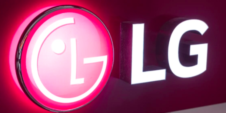 Museo Nacional de Antropología fortalecerá su experiencia con LG