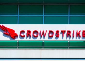 CrowdStrike es la responsable de la caída mundial de Microsoft