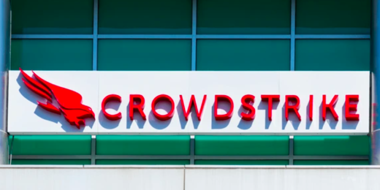CrowdStrike es la responsable de la caída mundial de Microsoft