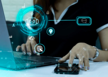 Plantean regular el uso de la IA respecto a obras protegidas por derechos de autor en México