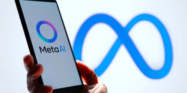 Meta AI en WhatsApp: Esto es lo que debes saber