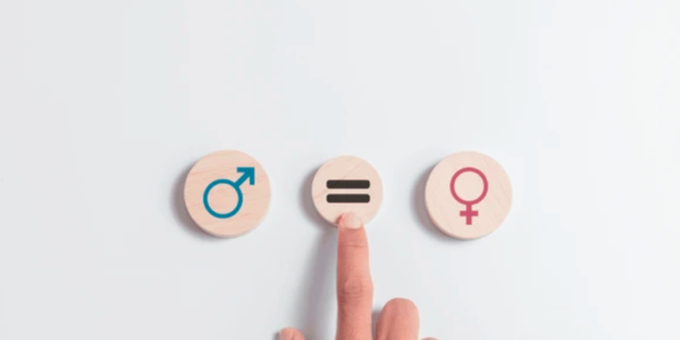 Paridad de género en el Poder Judicial, asignatura pendiente