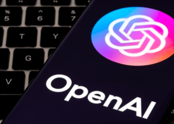 SearchGPT es una realidad, así lo anuncia OpenAI