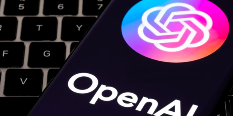 SearchGPT es una realidad, así lo anuncia OpenAI
