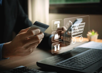 Así van las prinicipales startups en México