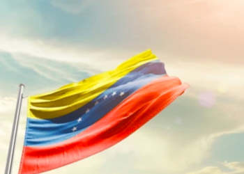 ONU llama a la transparencia en las elecciones en Venezuela