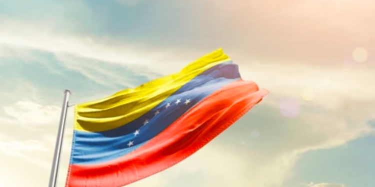 ONU llama a la transparencia en las elecciones en Venezuela