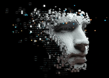 Synchron la gran rival de Neuralink