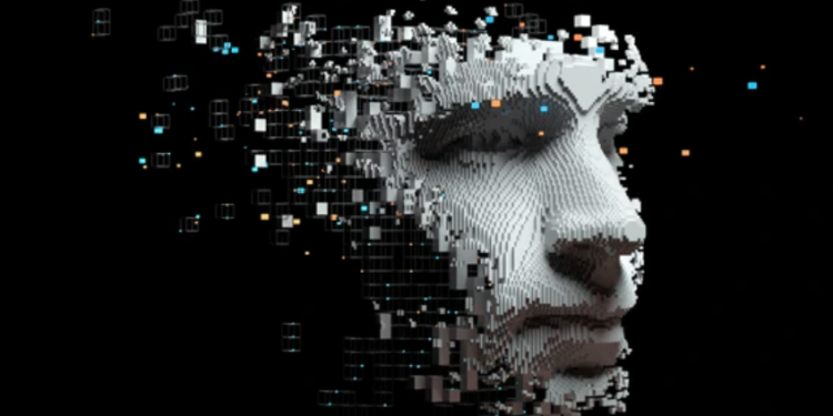 Synchron la gran rival de Neuralink