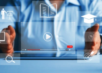 Kyndryl México y SE lanzan programa de habilidades digitales para mipymes