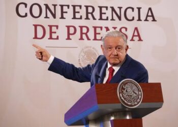 México, destino atractivo para inversionistas: AMLO