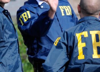 FBI: Tirador en evento de Donald Trump actuó solo