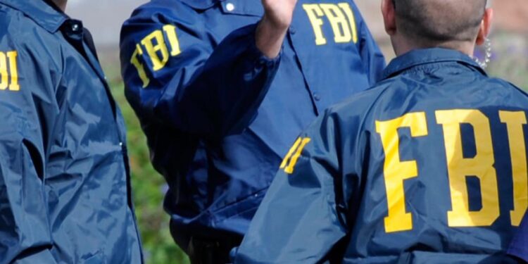 FBI: Tirador en evento de Donald Trump actuó solo