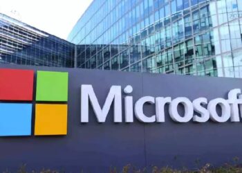 Afectados, más de 8 millones de dispositivos por apagón de Microsoft