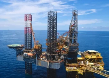 Más de un millón de barriles procesará Pemex este año