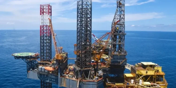 Más de un millón de barriles procesará Pemex este año