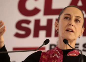 Es muy difícil que EUA imponga aranceles a los automóviles fabricados en México: Sheinbaum