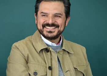 Sheinbaum ratifica a Zoe Robledo al frente del IMSS