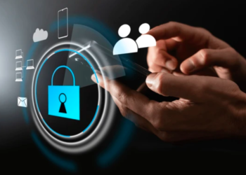 La Inteligencia Artificial generativa puede transformar millones de empleos en LATAM