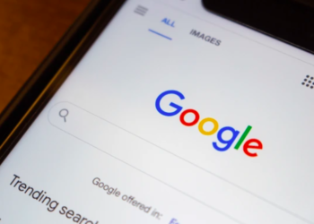 Google añade nueva función «acerca de esta imagen» para detectar contenido creado con IA