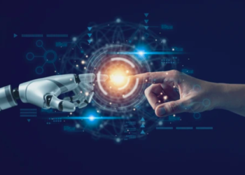 Ley de IA europea entra en vigor