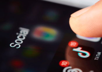 EEUU señala ante la justicia a TikTok por violar la privacidad de los menores