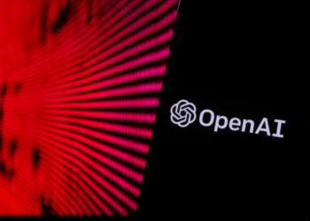 Musk nuevamente demanda a OpenAI