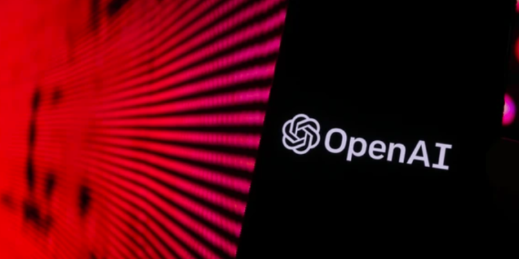 Musk nuevamente demanda a OpenAI