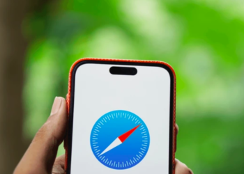 Safari busca transformar la navegación web