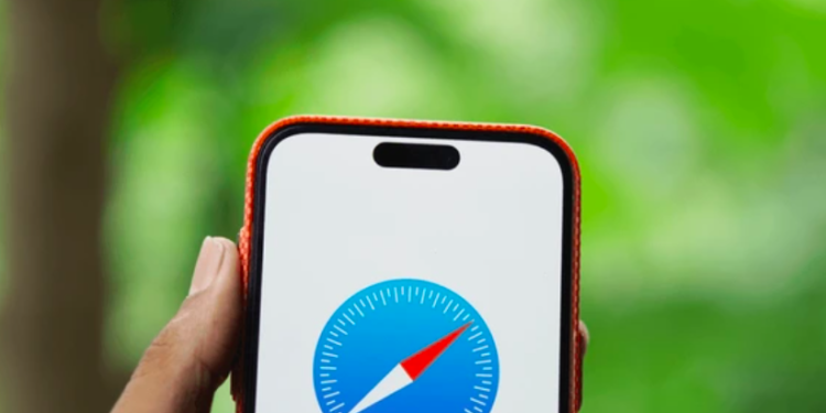 Safari busca transformar la navegación web