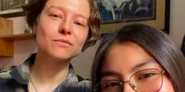 Emma D’Arcy visita Oaxaca en pleno final de segunda temporada de «House of the Dragon»