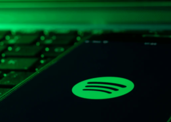 Spotify prepara su propio festival de música