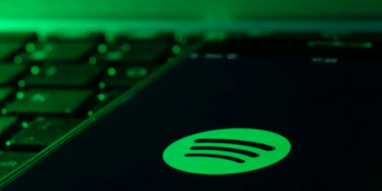 Spotify prepara su propio festival de música