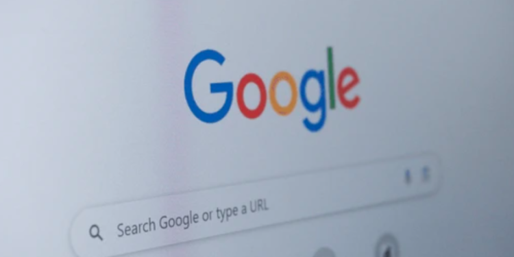 Google es un monopolio; señala juez