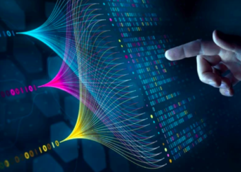 Ley de Mercados Digitales en Europa ha logrado lo imposible