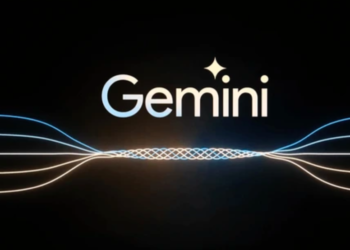 Gemini de Google se perfila como la gran competencia de Chat GPT